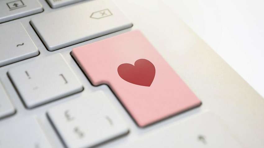 Найкращі місця для знайомства з дівчатами