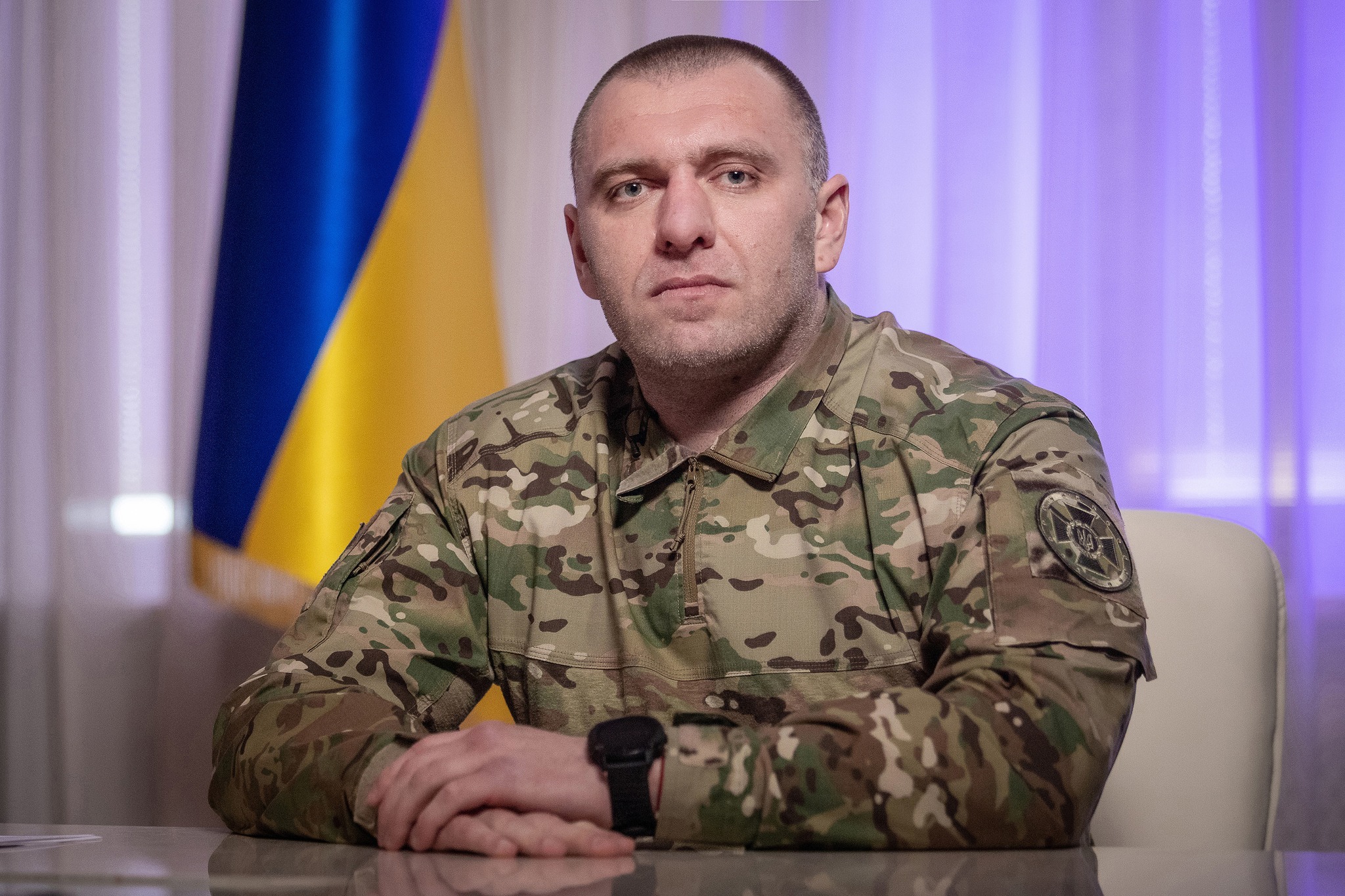 Відомо, скільки представники МСЕК Рівненщини заробили на ухилянтах від мобілізації 0000