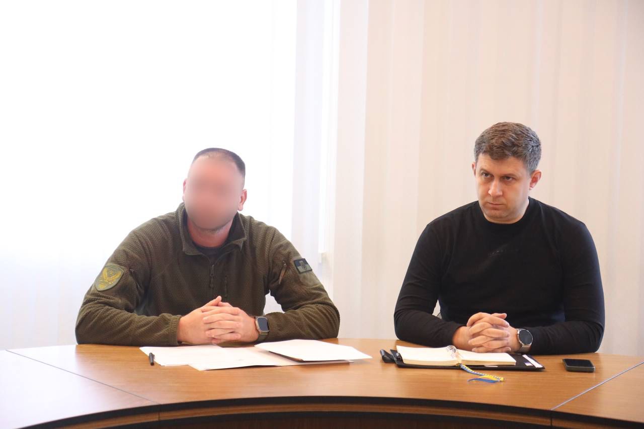 У медзакладах Рівного проведуть службове розслідування 0000