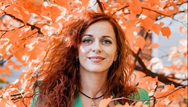 Мешканка Рівненщини претендує на посаду судді Конституційного Суду: рішення комісії