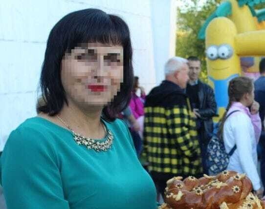 Прокурори Рівненщини відстояли вирок кримчанці-держзрадниці