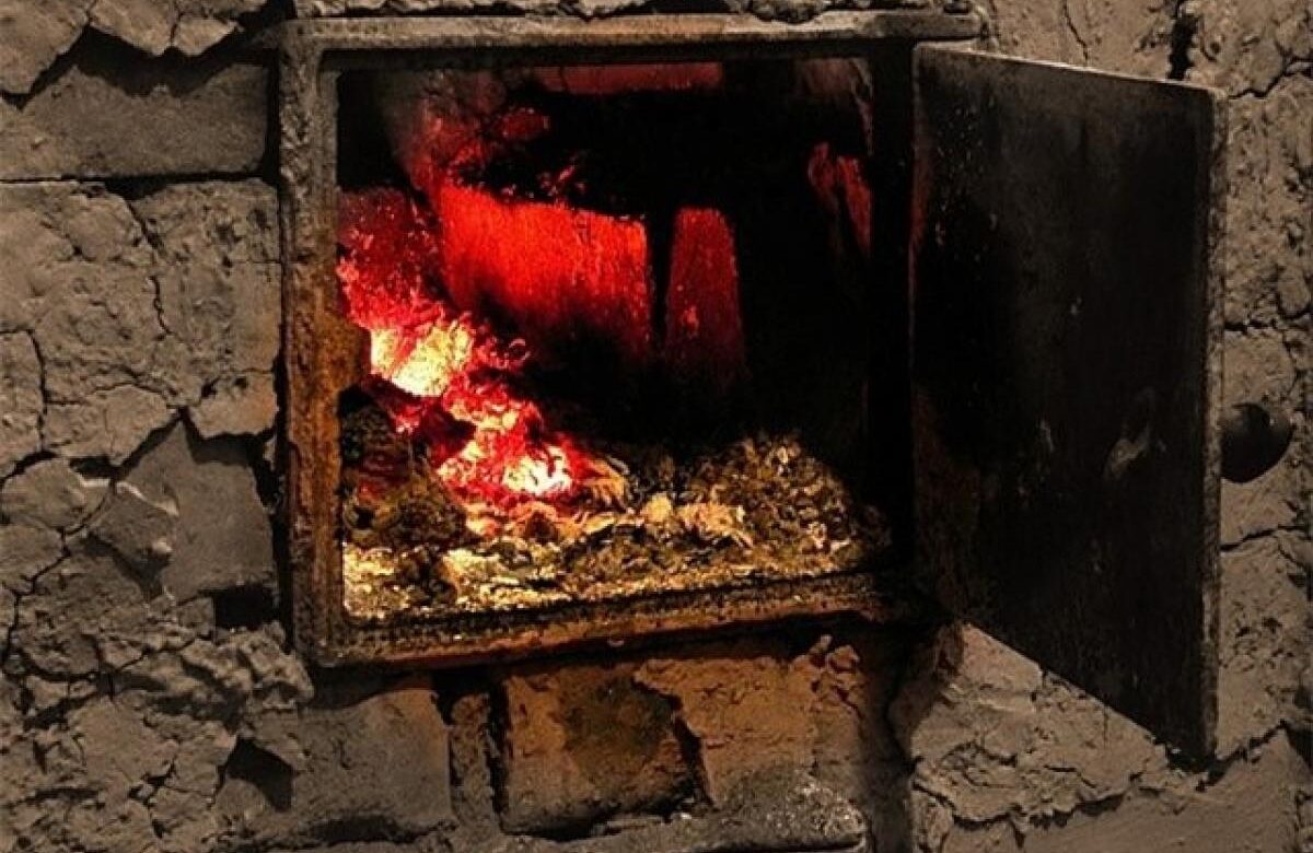 Четверо дітей на Рівненщині отруїлися чадним газом через несправність опалення