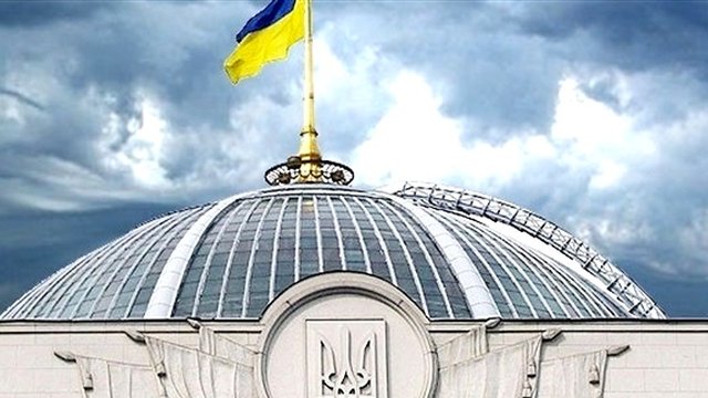 Військові самостійно визначатимуть осіб для виплати коштів у разі їх зникнення безвісти чи потрапляння у полон 0000