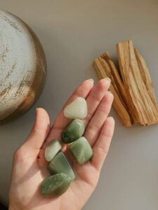 1 «Мисливський місяць»: що робити у найсильнішу Повню 2024го