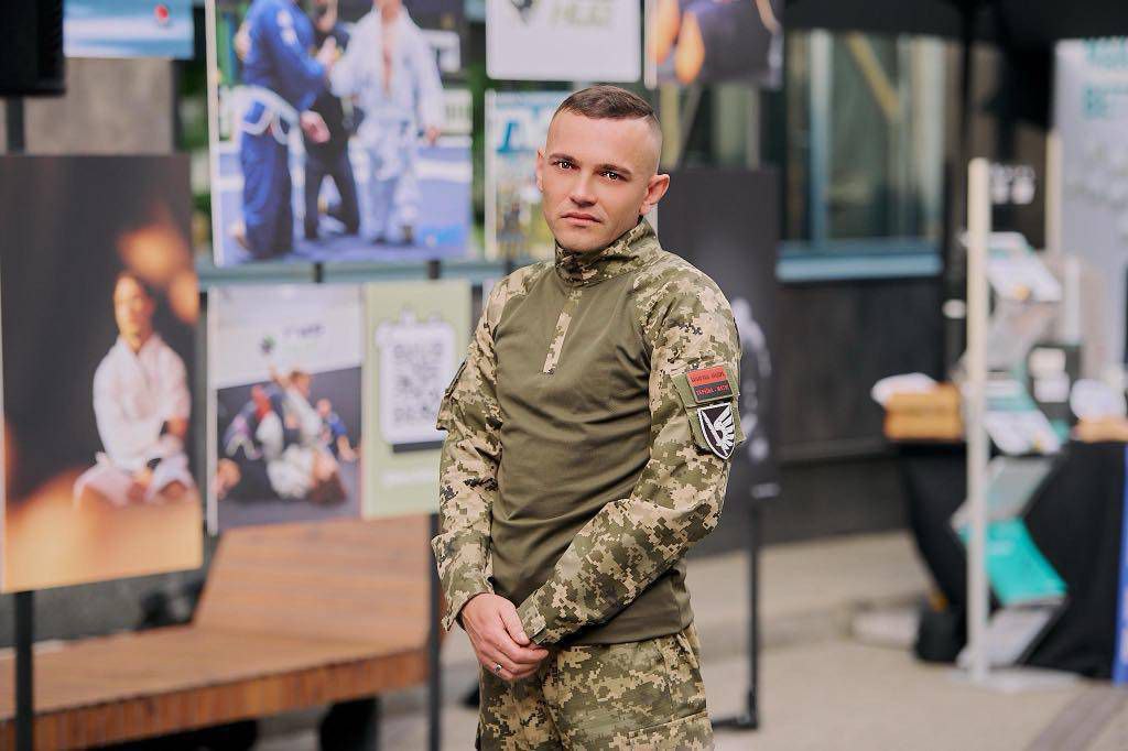 “За териконами” – пісня відваги та незламності: Приєднуйтесь до благодійного заходу у Рівному 0000