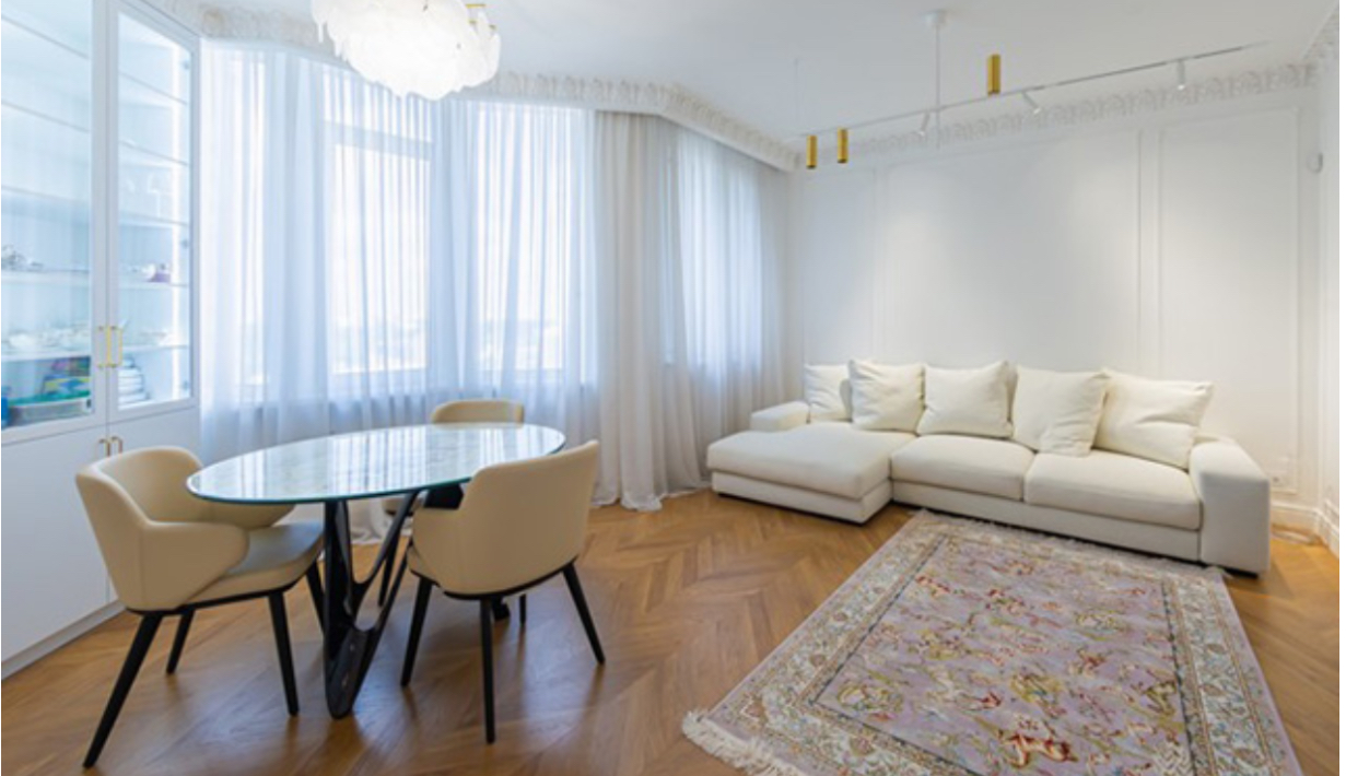 Купівля квартири: види житла та ключові рекомендації 0000