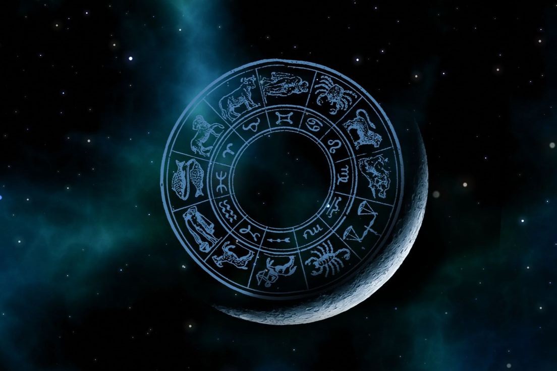 Гороскоп на тиждень 11 – 17 листопада 2024 року: Лев- проявляйте лідерство, Скорпіон – зберігайте емоційну рівновагу 0000