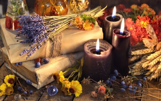 Свято Андрія 2024: коли готувати вареники та ворожити