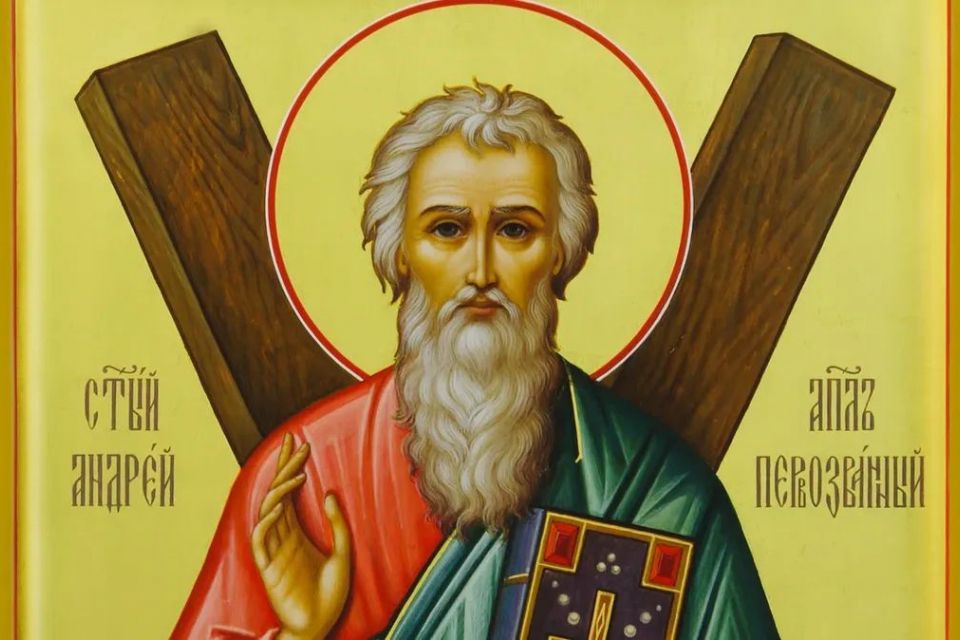 1 Свято Андрія 2024: коли готувати вареники та ворожити