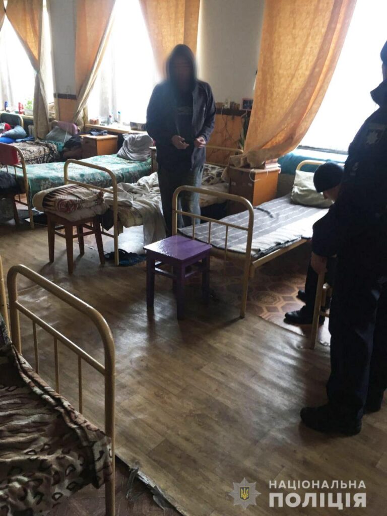 1 Чотири роки позбавлення волі з конфіскацією майна: суд виніс вирок рівнянину за постачання наркотиків