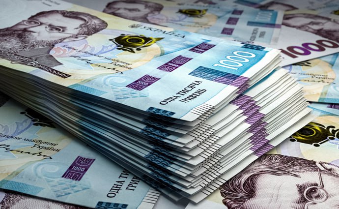 Відомо, які громади Рівненщини отримають додаткові мільйони гривень 0000