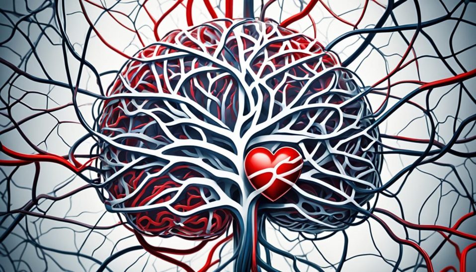 Зціли себе сам: чи справді психосоматика здатна вилікувати усі хвороби 0000