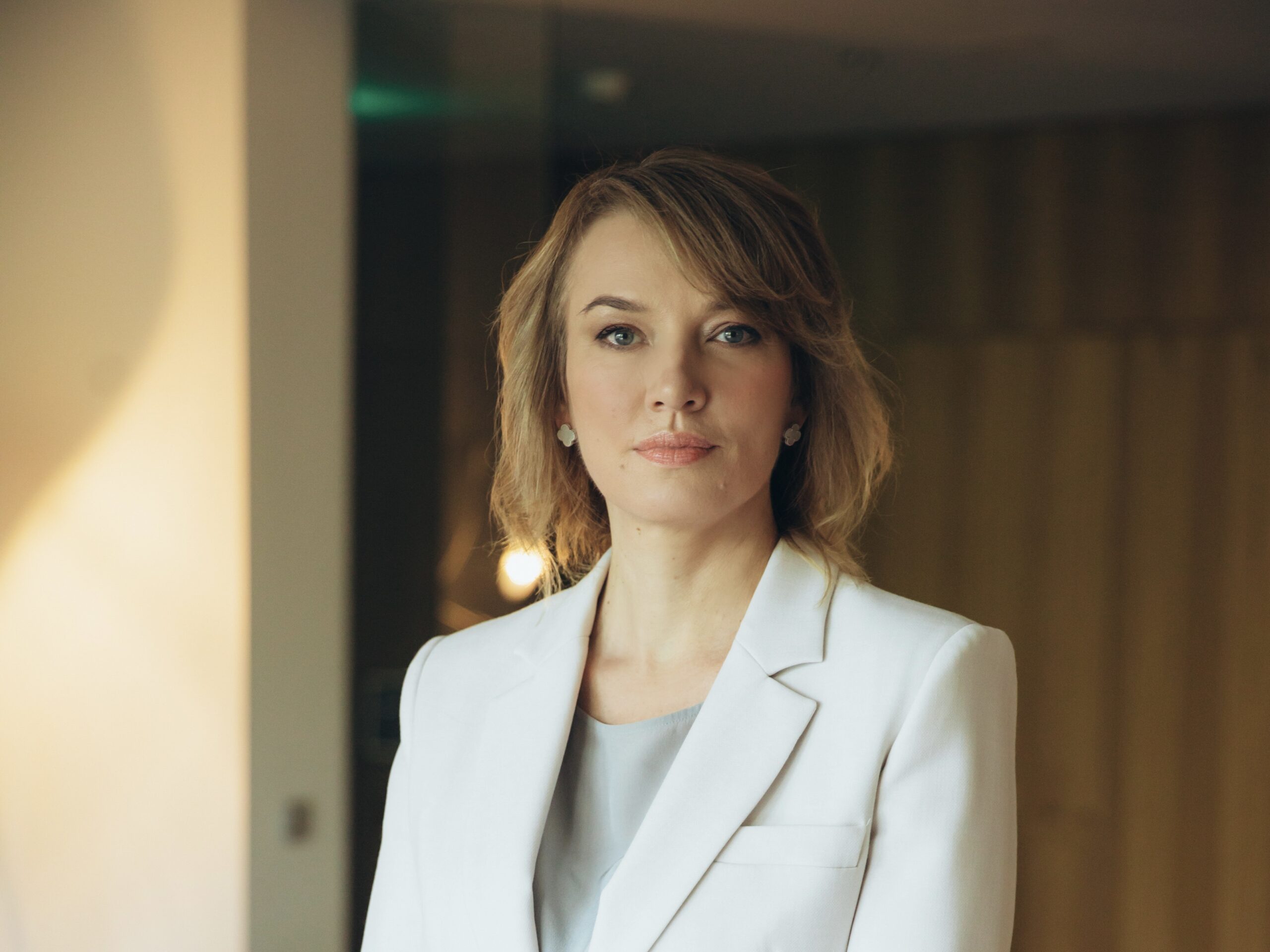 Олена Шуляк розказала, скільки коштів партія президента виділила на ЗСУ 0000