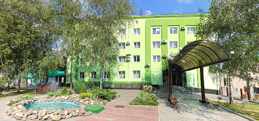 Рівнетеплоенерго пояснили, чому не увімкнули генератор