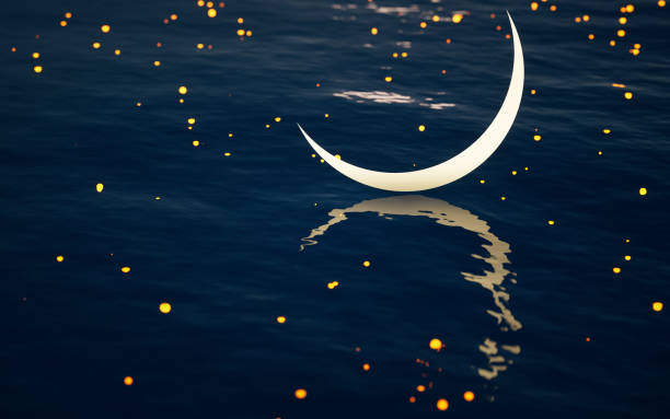 1го грудня – Молодий Місяць: поради, ритуали та гороскоп для кожного знака