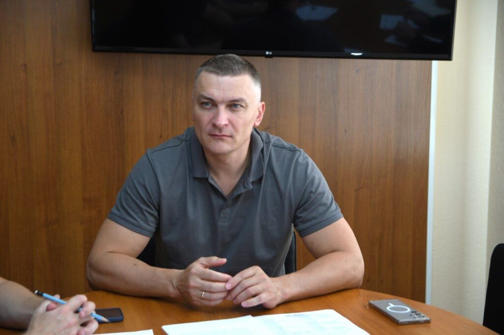 1 Відомо, як дорослим і дітям Рівненщини отримати тисячу гривень, анонсовану Президентом