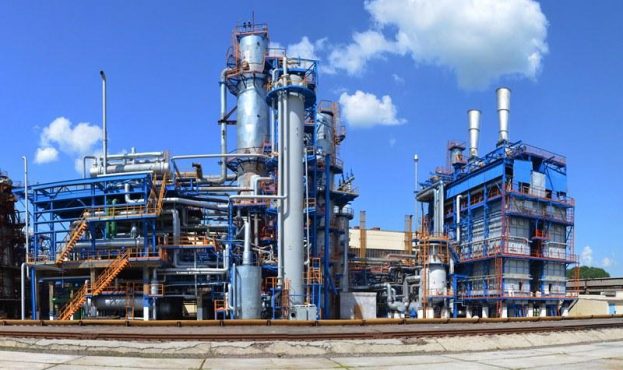 Британія запровадила санкції проти власника Ріанеазоту 0000