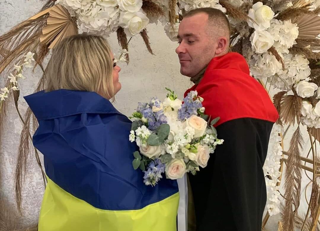 Весільний бум та рекордна народжуваність: у жовтні на Рівненщині зареєстрували 442 шлюби та 909 новонароджених