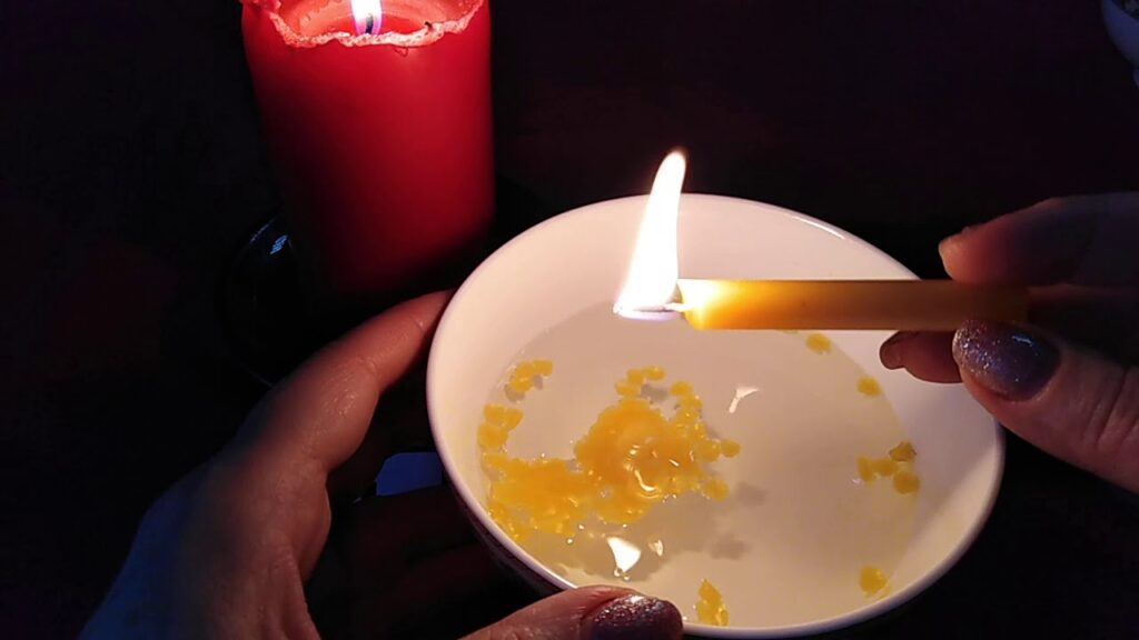 1 Свято Андрія 2024: коли готувати вареники та ворожити