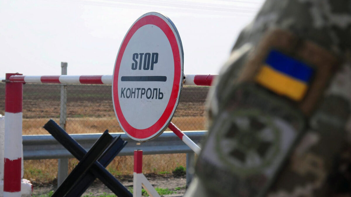 Депутати місцевих рад Рівненщини хочуть виїжджати за кордон, навіть жертвуючи своїм мандатом 0000