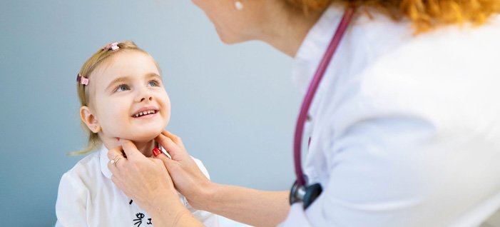 20 листопада – День Педіатра: профілактика грипу та як зберегти нервову систему дитини в умовах війни 0000