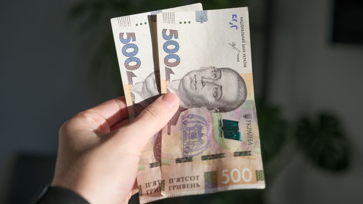 1000 грн надбавки до зарплати вчителям: хто на Рівненщині отримуватиме виплати у 2025му 0000