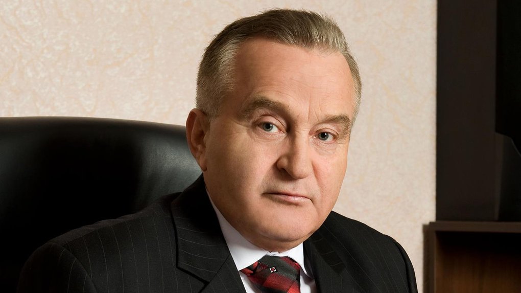 У Рівному попрощаються з регіоналом Миколою Сорокою (ДАТА, МІСЦЕ)