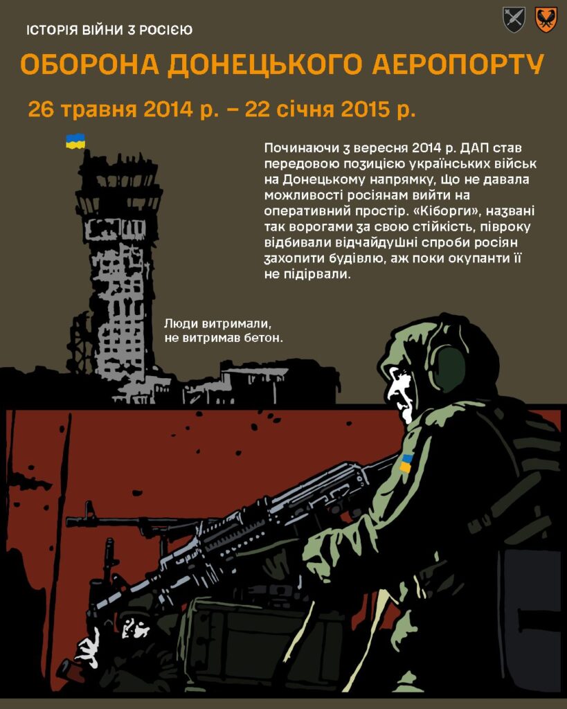 1 6 грудня - День Збройних сил України: як вітають рівненських захисників (ФОТО)