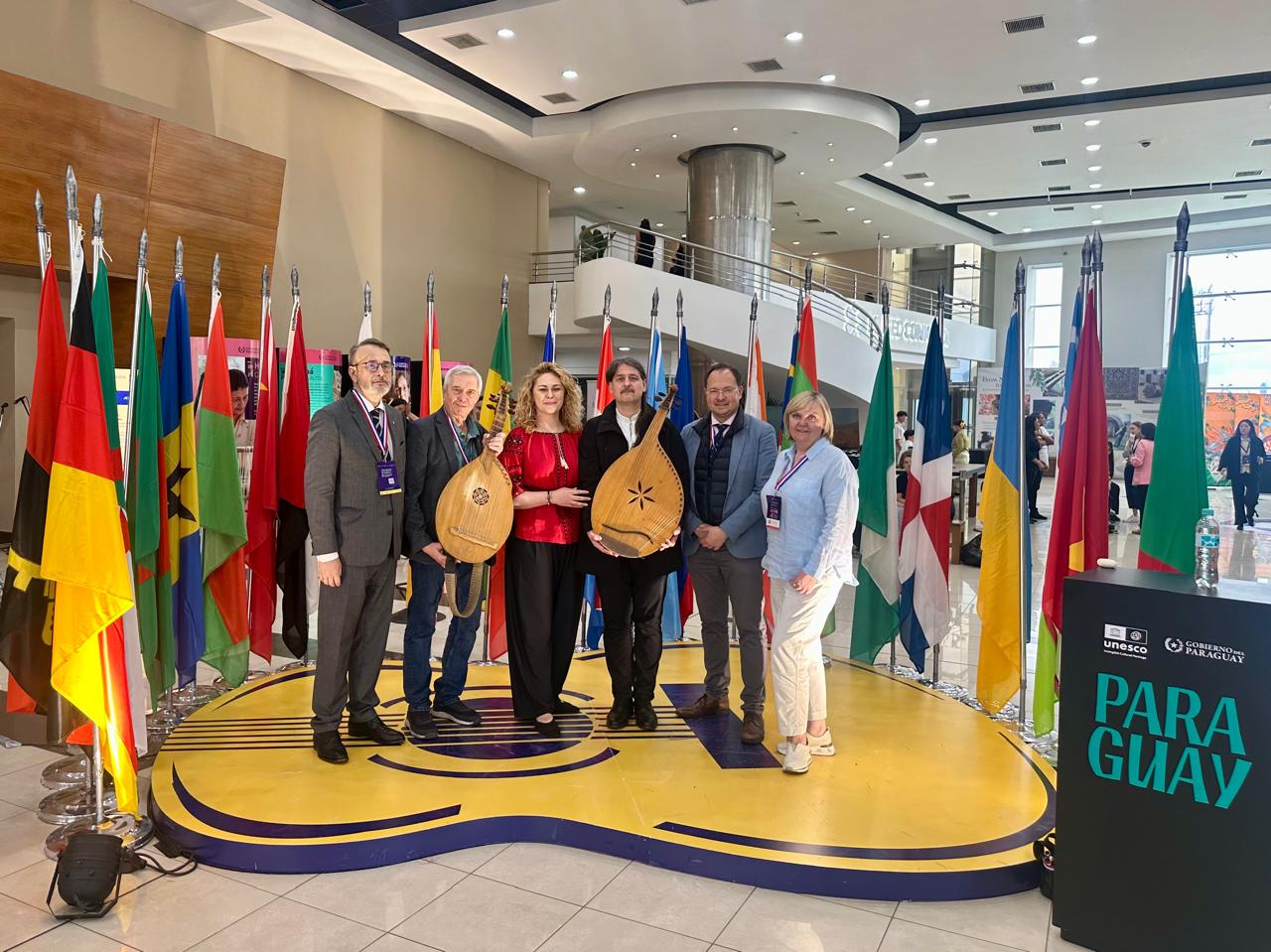 Ще одна українська традиція увійшла до ЮНЕСКО: серед її носіїв житель Рівненщини 0000