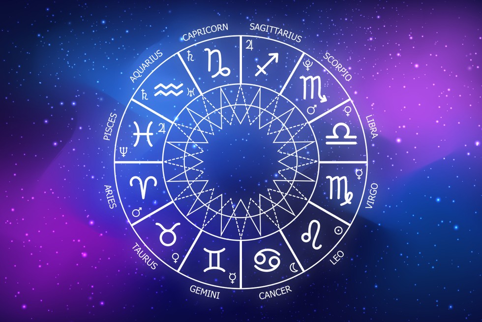 Гороскоп на тиждень 16 – 22 грудня 2024 року: Діви – проявіть терпіння, Риби – проявляйте увагу близьким. 0000