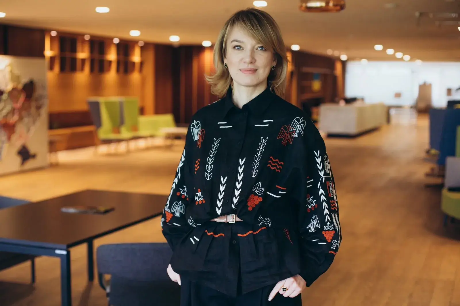 У парламенті розповіли, що буде з тарифами та пенсіями у 2025 році 0000