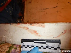 1 Його звинуватили в ухилянстві - він побив до смерті: юнаку на Рівненщині оголосили вирок