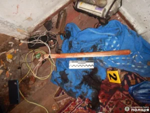 1 Його звинуватили в ухилянстві - він побив до смерті: юнаку на Рівненщині оголосили вирок