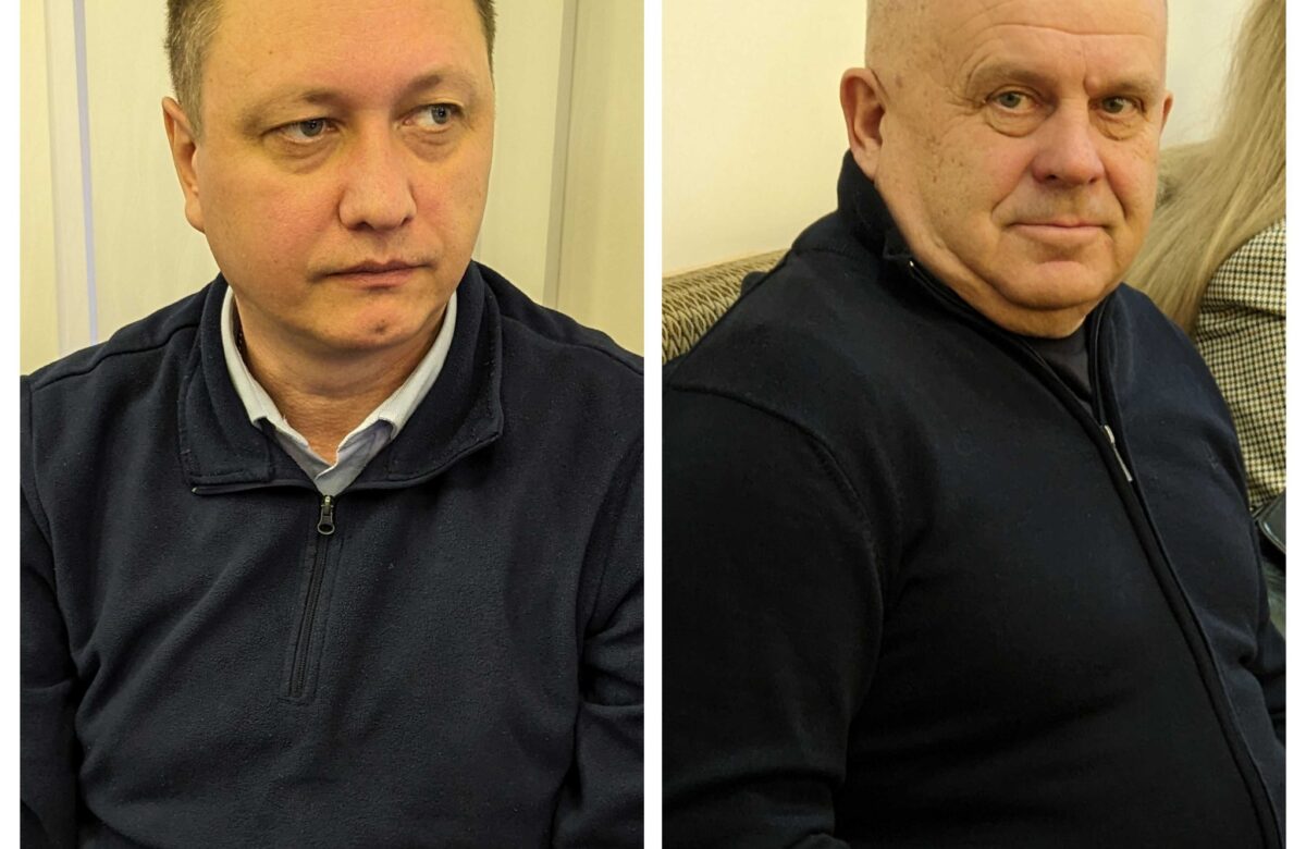 Відомо, хто очолить два комунальні заклади на Рівненщині