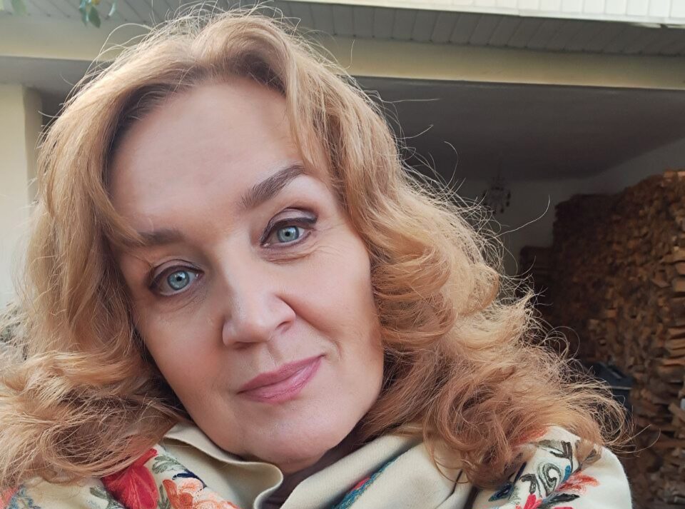 1 Депутатка Рівнеради прокоментувала затримання поліцією рівненського депутата, який служить в ЗСУ