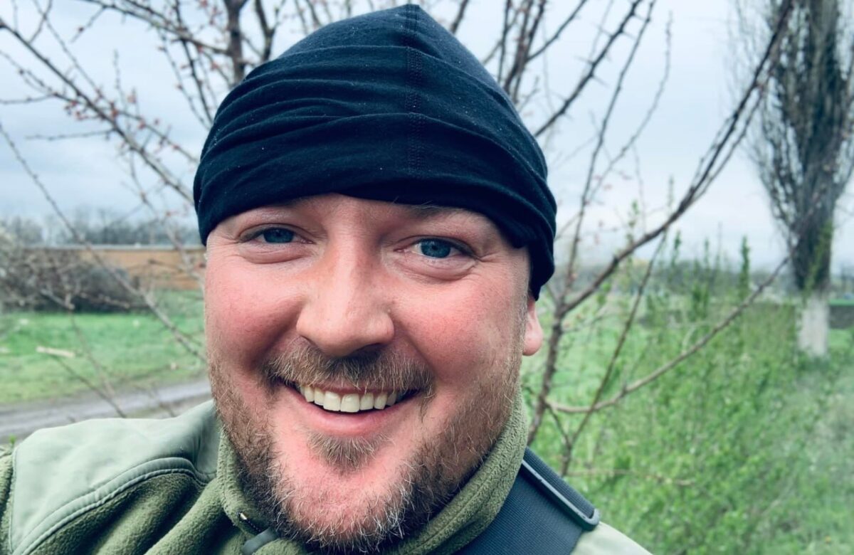 Депутатка Рівнеради прокоментувала затримання поліцією рівненського депутата, який служить в ЗСУ