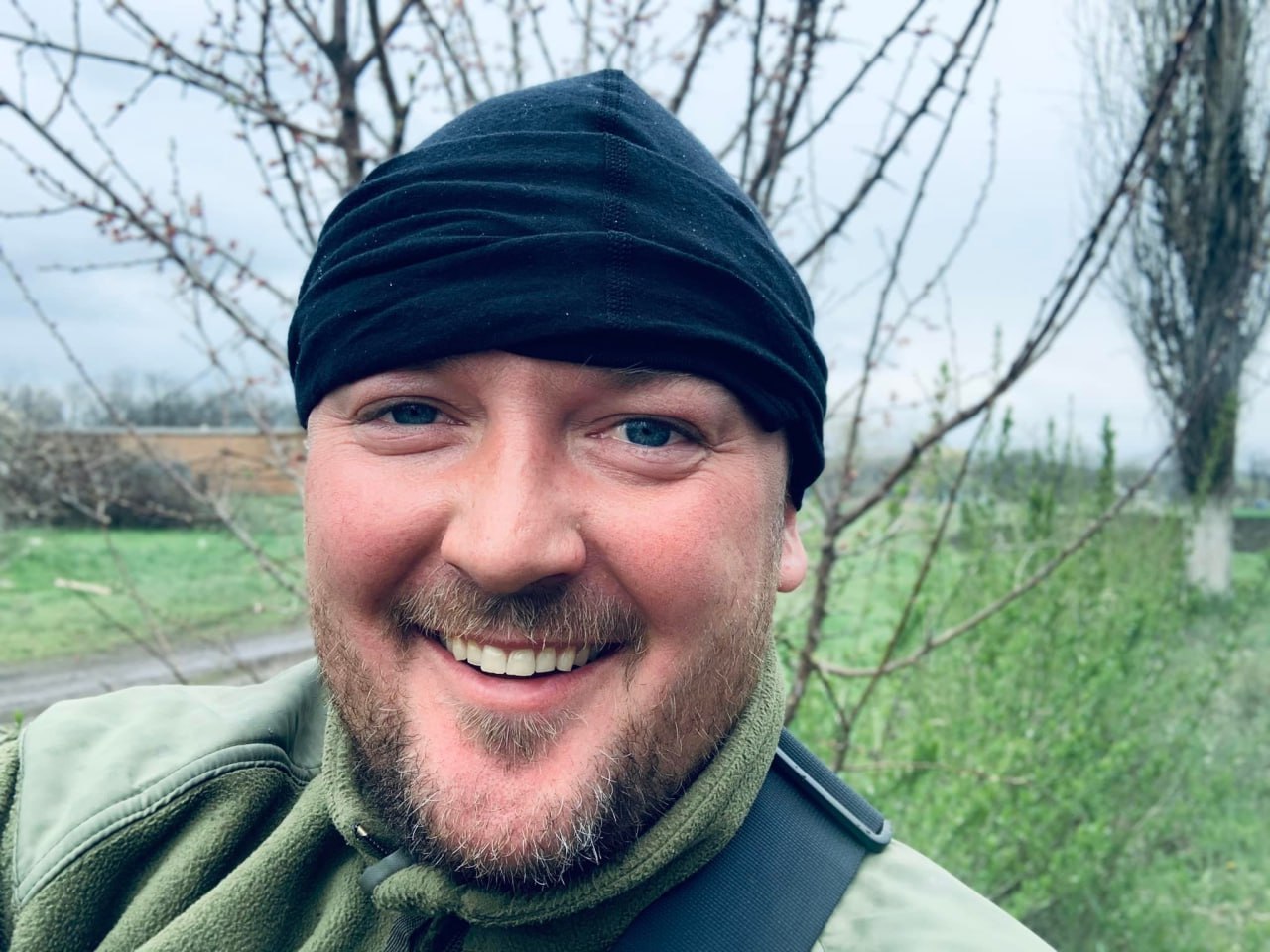 Депутатка Рівнеради прокоментувала затримання поліцією рівненського депутата, який служить в ЗСУ 0000