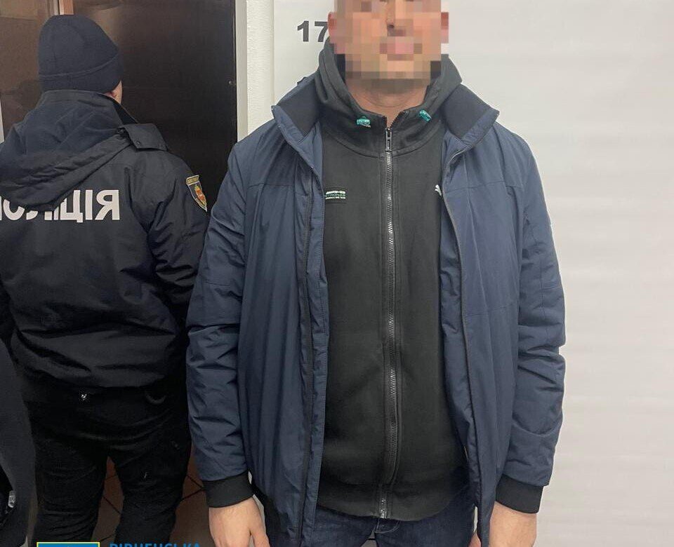 Судитимуть рівнянина, який організував мережу нарколабораторій та перебував у міжнародному розшуку