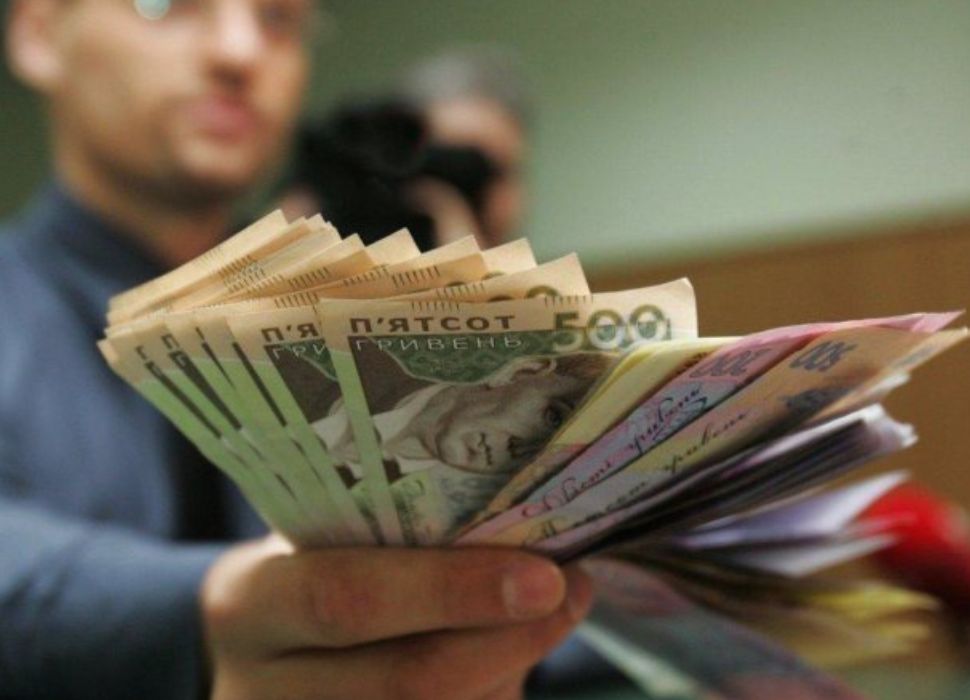 Рівнянина ошукали на понад 50 тис грн: поліція повідомляє про новий вид шахрайства