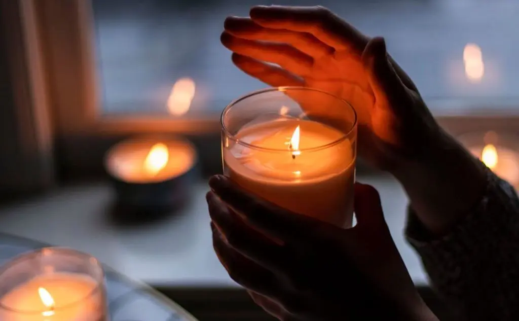 24 грудня на Рівненщині діятиме графік відключень