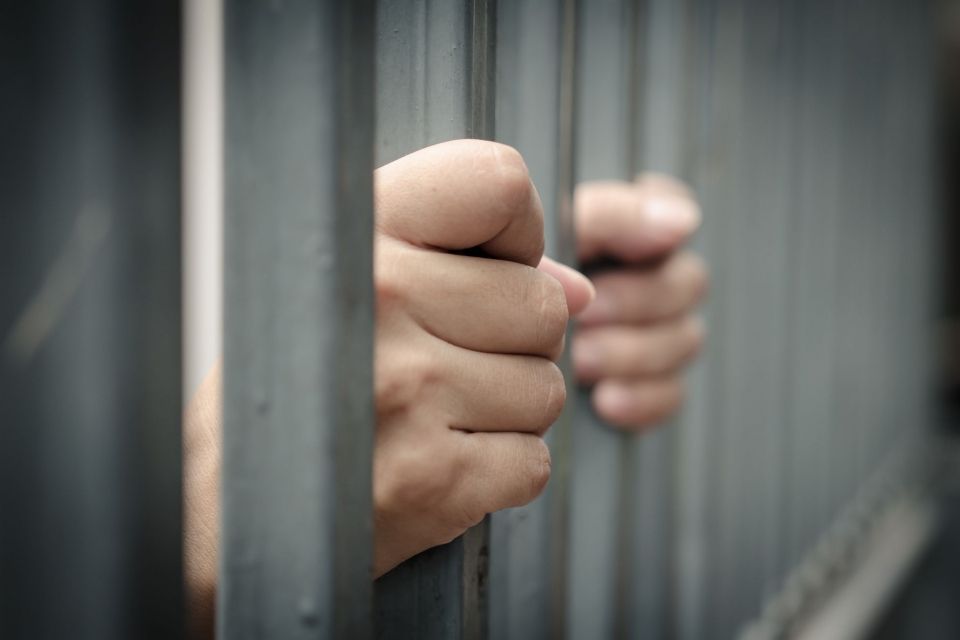 Завдав 32 ножові удари: житель Рівненського району постане перед судом через жорстоке вбивство 0000