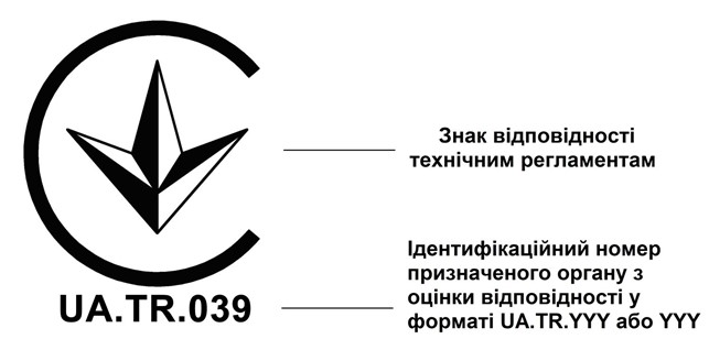 1 Як вибрати якісні й безпечні гірлянди: на що варто звернути увагу