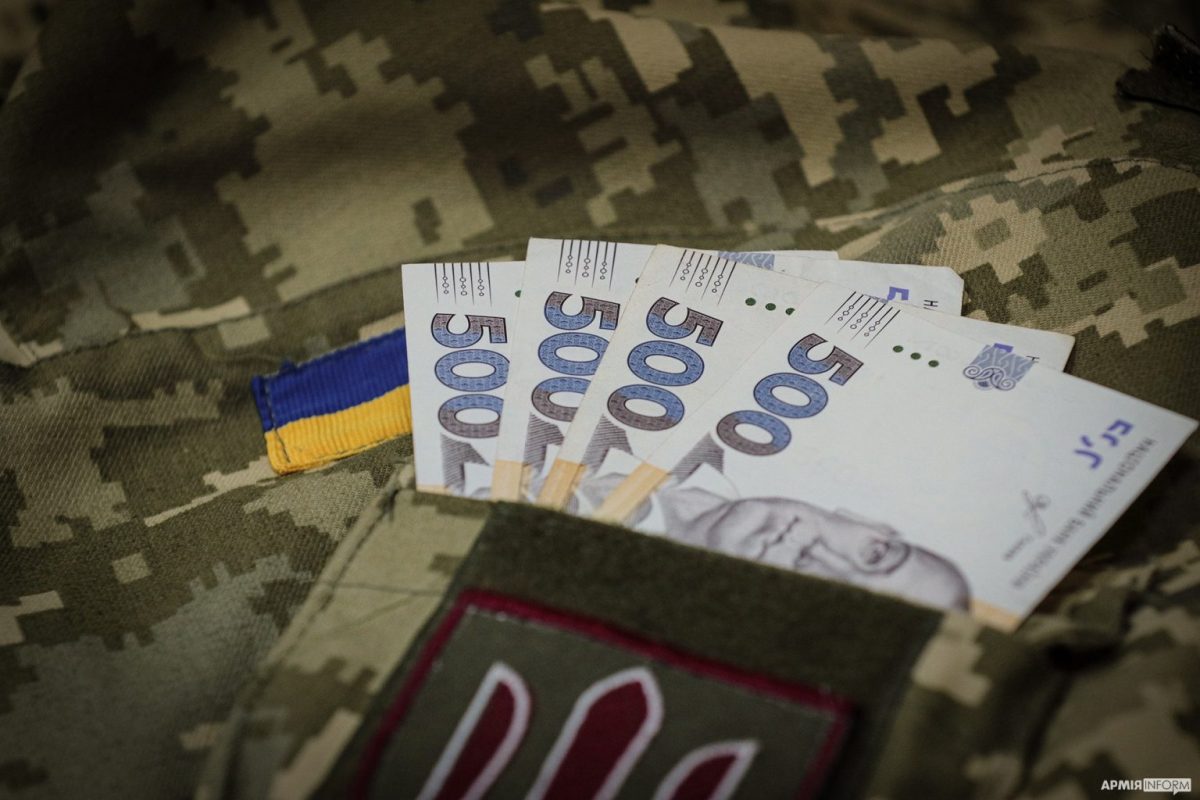 На Рівненщині судитимуть чоловіка, який обікрав військового 0000