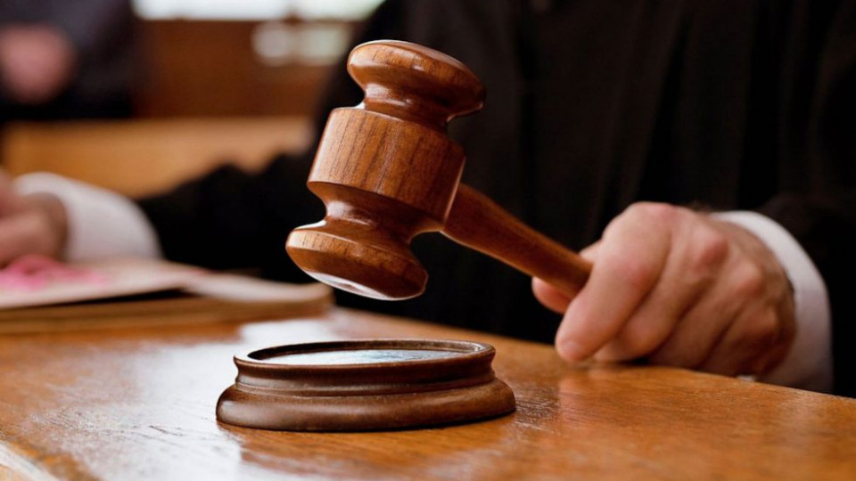 Рівненський суд оштрафував рівнянку через створення фіктивних фірм 0000