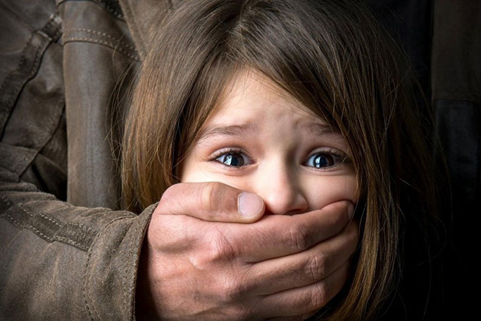 15 років у тюрмі: суд не змінив вирок для педофіла із Сарненщини 0000