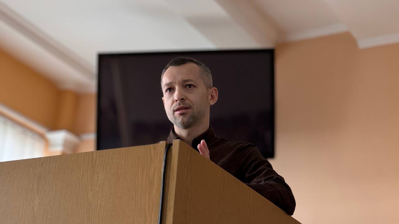 Експрокурора Вараша Григорія Нижника призначили на нову посаду 0000