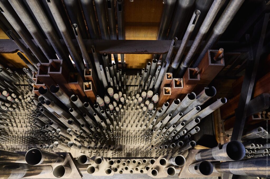 1 Нерозкриті таємниці минулого: у Рівному відбудеться унікальна екскурсія