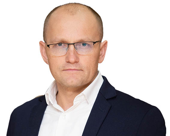 Народний депутат з Рівненщини заспівав пісню за словами відомого поета (ВІДЕО)