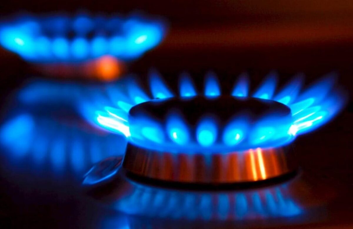 З січня споживачі Рівненщини отримають платіжки за розподіл газу із новими сумами: що зміниться