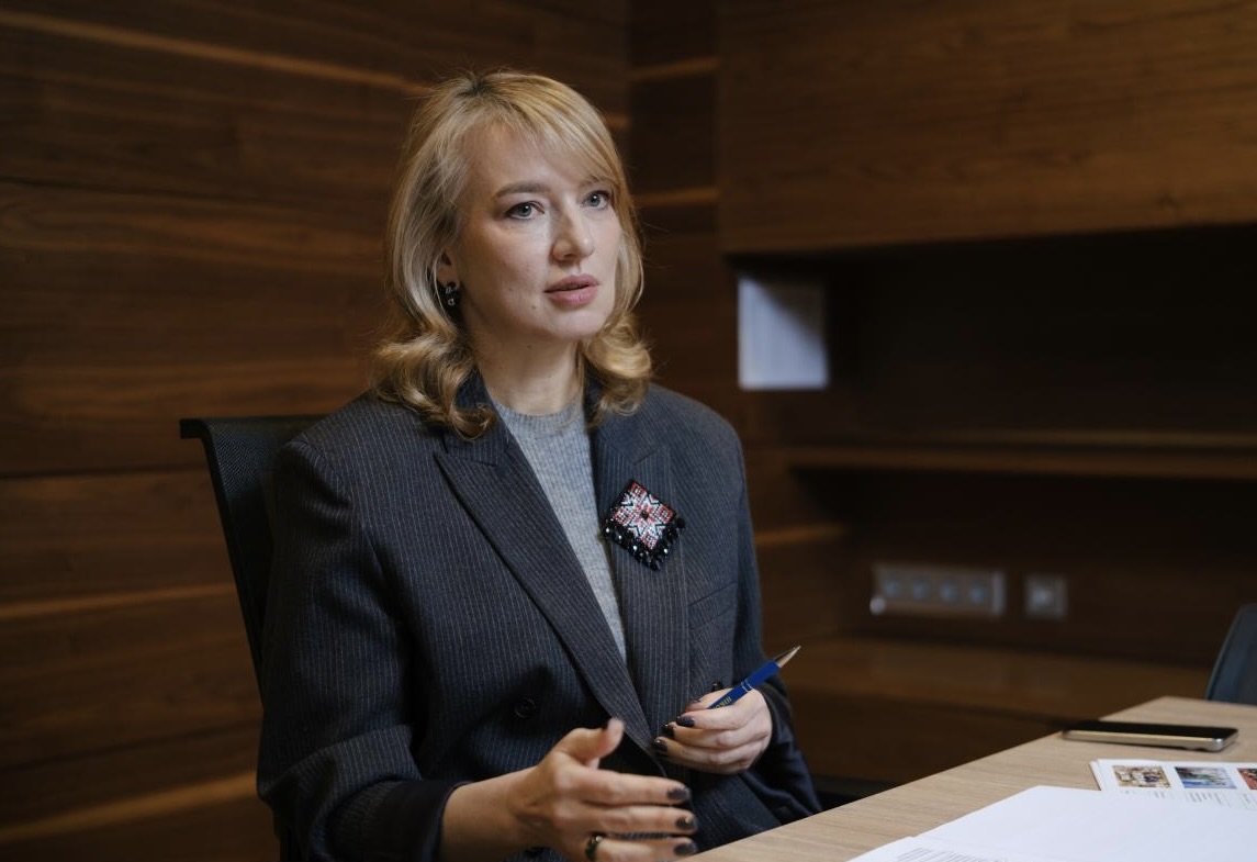 Оренда житла для ВПО: хто та як може оформити 0000